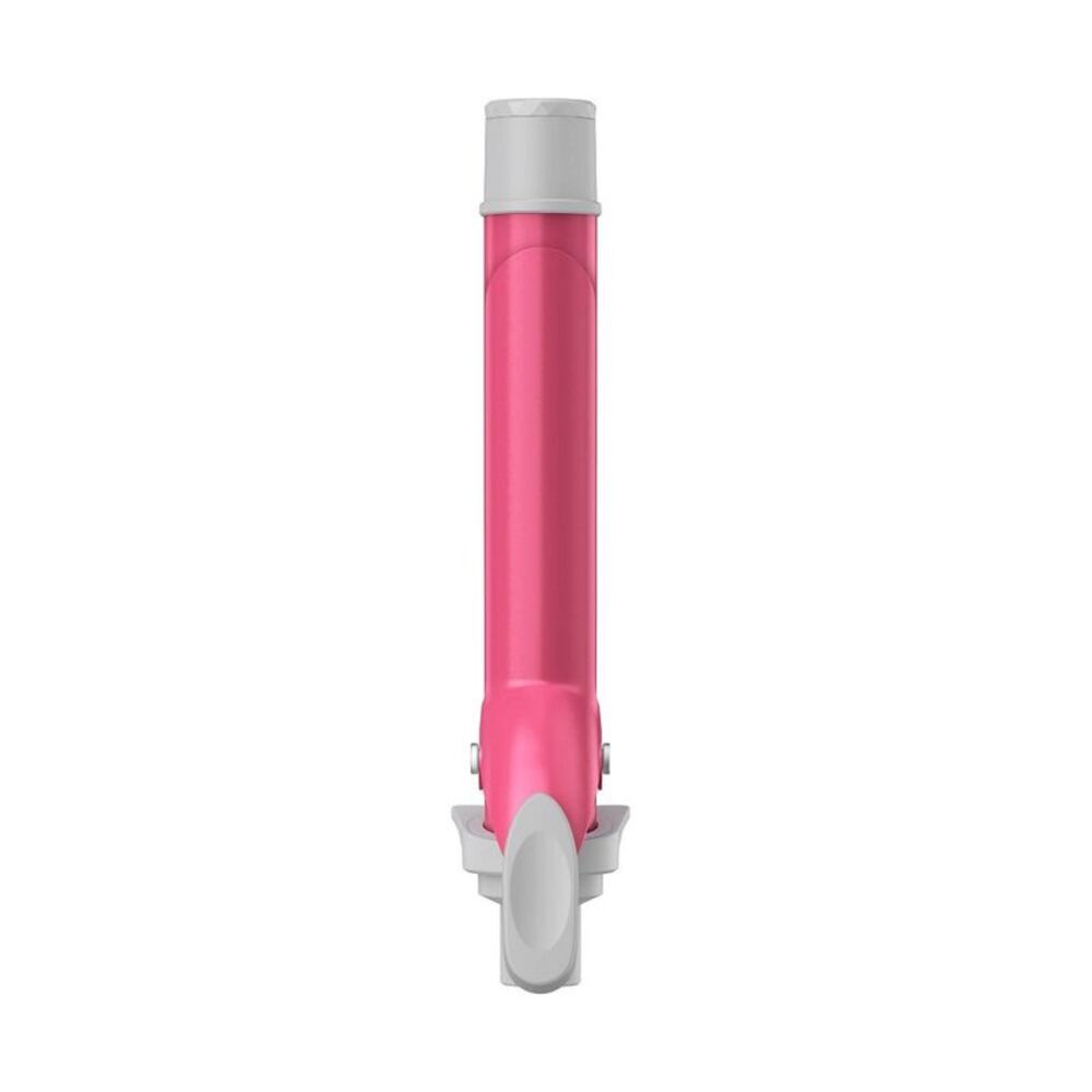 Conair Style Chemistry Starter Kit - Power Handle + Curling Iron - Picture 9 of 11